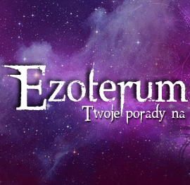 Ezoterum.pl